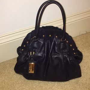 Authentic Vintage Valentino Purse.